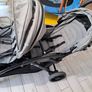 double pram Image 5