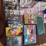 Assorted DVDs and CDs Image 3