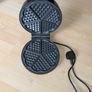 Waffle Maker Image 3