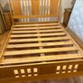 Bed Frame Image 7