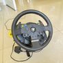 Thrustmaster TMX Force Feedback Wheel Image 2