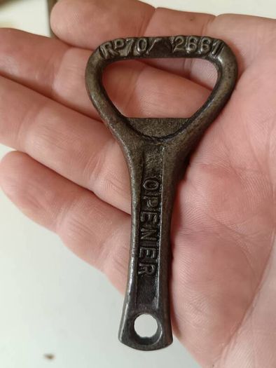 Vintage Bar ware collection