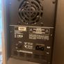 dB Technologies B-HYPE 12 Active PA Speaker - Complete Package - Mint Condition Image 7