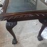 Coffee Table Image 4