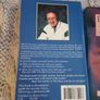 Pleiadians lightworker books Image 2