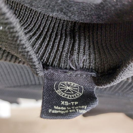 UO knit jumper