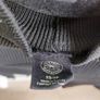 UO knit jumper Image 4