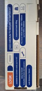 TV Mount