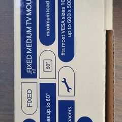 TV Mount