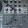 Traktor Kontrol S3 Image 3