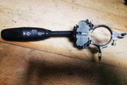 Mercedes W211 indicator handle