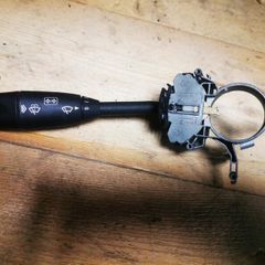 Mercedes W211 indicator handle