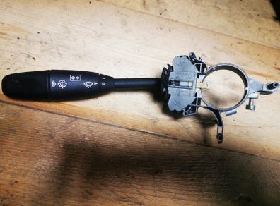 Mercedes W211 indicator handle