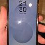 Samsung s25 Image 3