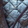 mens jackets Image 6