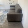 couch Image 2