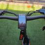 KuKirin T3 Electric Scooter Image 6