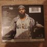 Nas (God's Son) Image 2