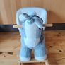 Rocking horse Image 2