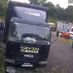 truckstrucks