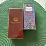 D&G Q 100ml pure parfum for her Image 6