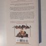 A History of Britain in Ten Enemies by Terry Deary Image 2