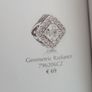Pandora charm Image 5