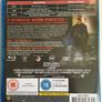 Blade Runner (Ridley Scott Film) [1982] Harrison Ford, Rugter Hauer, Daryl Hannah [Blu-Ray & DVD Movie] Image 2