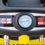 Portable Air Compressor Image 6