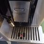Delonghi Primdonna Soul ECAM 610.55 Silver /Black Image 2