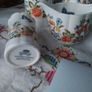 Aynsley Cottage Garden China Bundle Image 4