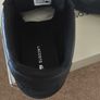 Lacoste shoes Image 5