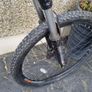 Carrera electric project Image 10