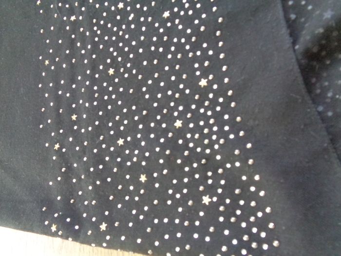Black Scarf/Wrap for Sale