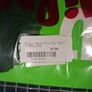 Brand New Wilson Blade Feel XL 106 Tennis Racket - Size - 45.00 Image 2