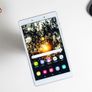 Samsung Tablet Image 3