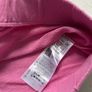 Guess girl sweat jacket size 14, new, original Guess Image 3