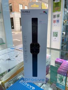 Proove Humble Smart Watch