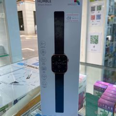 Proove Humble Smart Watch