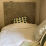 IKEA Single bed w/storage & separate headboard Image 3