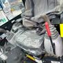 Hitachi Image 6
