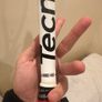 Tecnifibre T-Fight 280 XTC Tennis Racket (Grip 3 / 280 g) - Great Condition Image 4