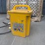 110v transformer Image 2