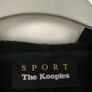 The Kooples hoodie Image 2