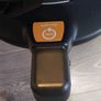 Car seat Image 4