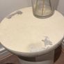Side table Image 2