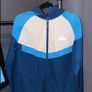 tracksuit Image 4
