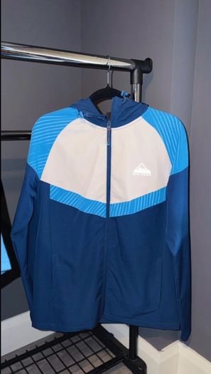 tracksuit