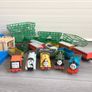 Thomas Train Set Image 2