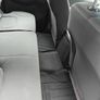 Nissan Navara 2014 crewcab Image 7